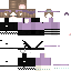 Texture for hhh