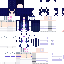 Texture for nekocha