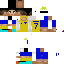 Texture for cr7 78