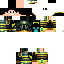 Texture for Gabriel Guerreiro dos Céus
