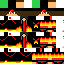Texture for uiyu