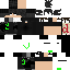 Texture for isaac