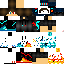 Texture for super matheo