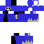 Texture for vucić