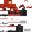 Texture for edacq