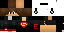 Texture for MaycozCientesda