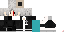 Texture for asmciakon
