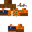 Texture for Hola