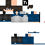 Texture for ipd