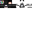 Texture for gre