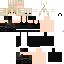 Texture for alter