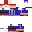 Texture for Creeperjake