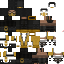 Texture for scorpion 2