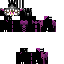 Texture for tobias_damian