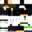 Texture for DarkCraft