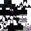Texture for dsada