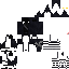 Texture for плащик