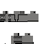 Texture for ышкшел