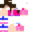 Texture for kirly gameplays