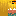 Texture for ytr