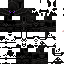 Texture for n·g··