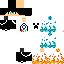 Texture for HellowWater