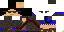 Texture for asp