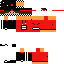 Texture for Kn0ck0ffbg