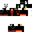 Texture for lattiix 2d