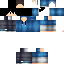 Texture for JustLevel72