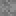 Texture for 8BIT STONE