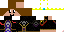 Texture for thunder_on_ 2