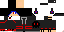 Texture for lollllll