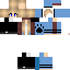 Texture for DalilaFY