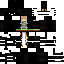 Texture for me