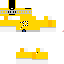 Texture for Toqger ToQ gou3
