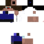 Texture for mec
