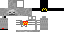 Texture for skelik