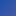 Texture for Tesseract