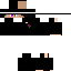 Texture for fededed