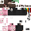 Texture for awdsawdsawd