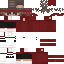Texture for pvp