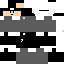 Texture for jj