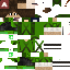 Texture for ...