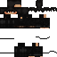 Texture for egeozweirdgui