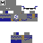Texture for AjaxPlays