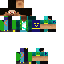 Texture for dffffffffffffffffff