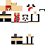 Texture for beta