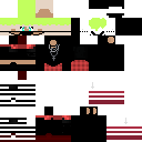 Texture for Devin
