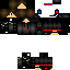 Texture for Narel3